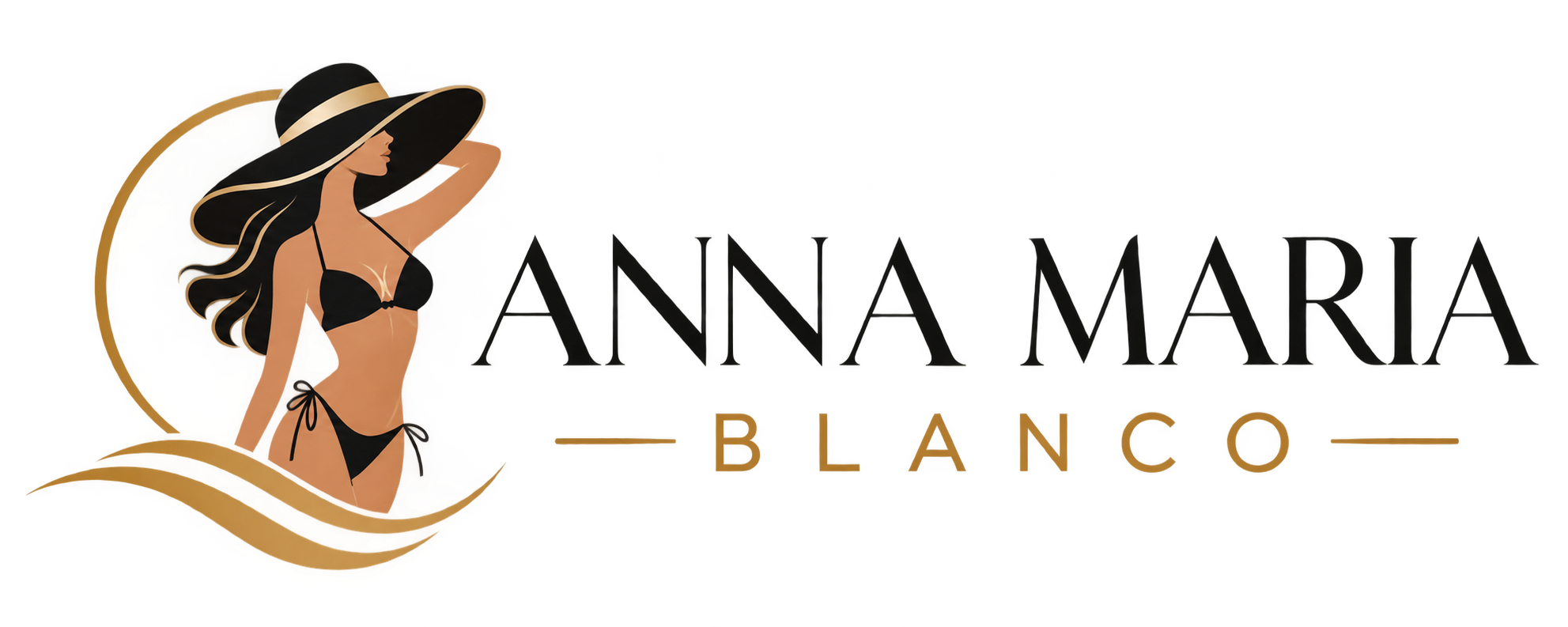 Anna Maria Blanco